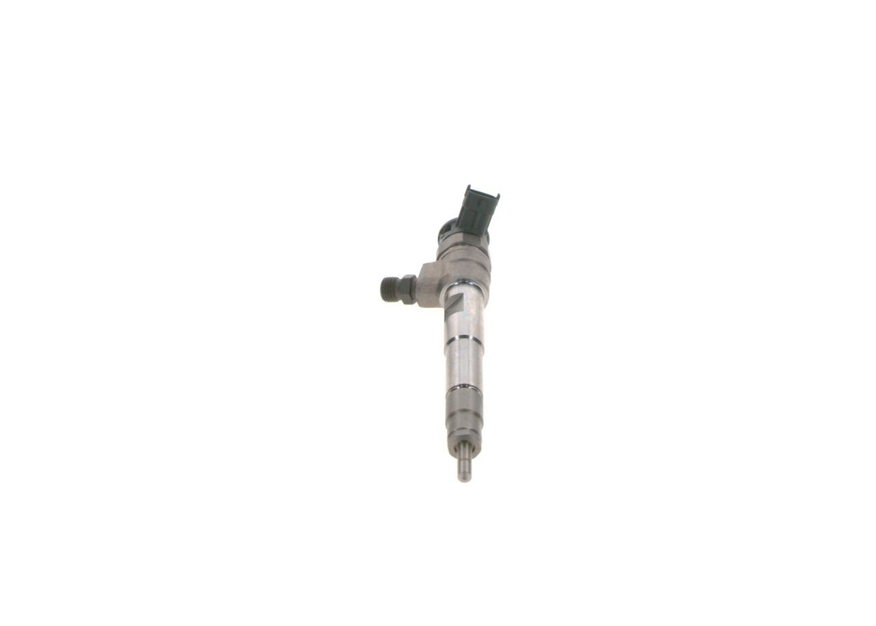 Паливні форсунки 0445110800 Bosch