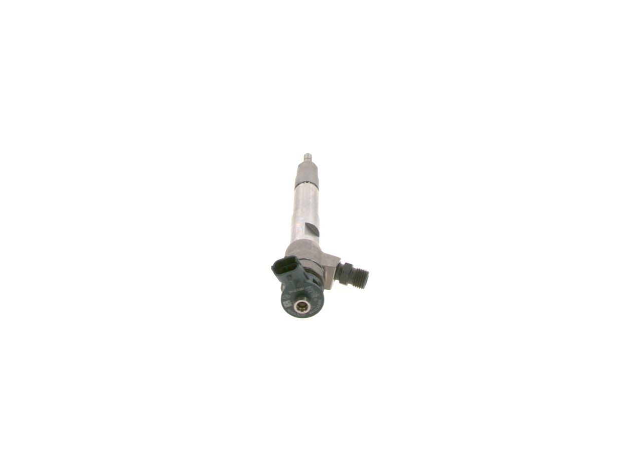 Форсунка інжектора Bosch 0445110800