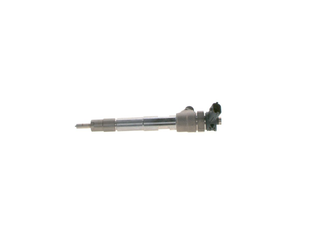 Форсунка паливна Bosch 0445110800 ціна, від 203.63 USD