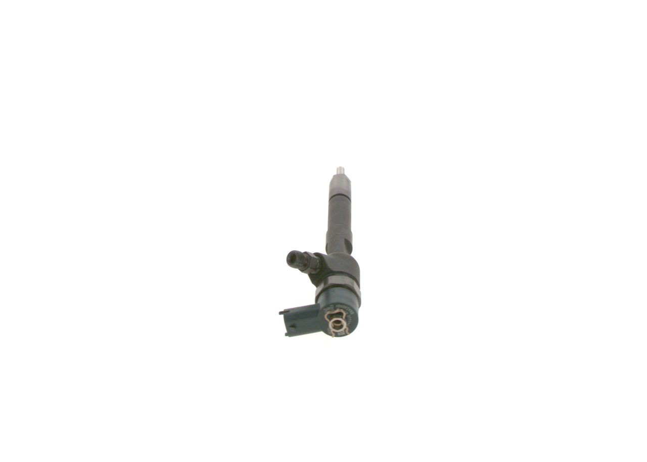 Паливні форсунки 0445110813 Bosch
