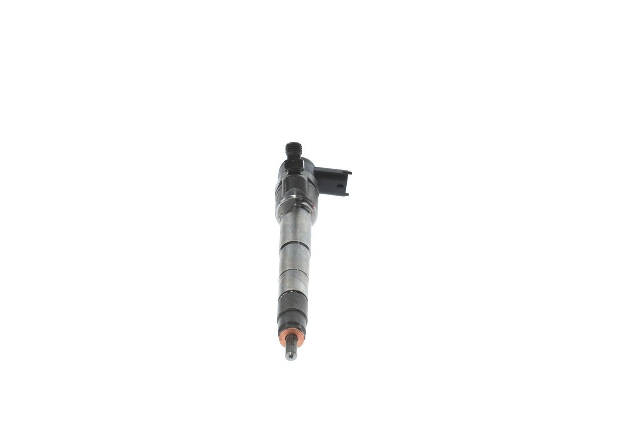 Форсунка паливна Bosch 0445110828 ціна, від 244.15 USD