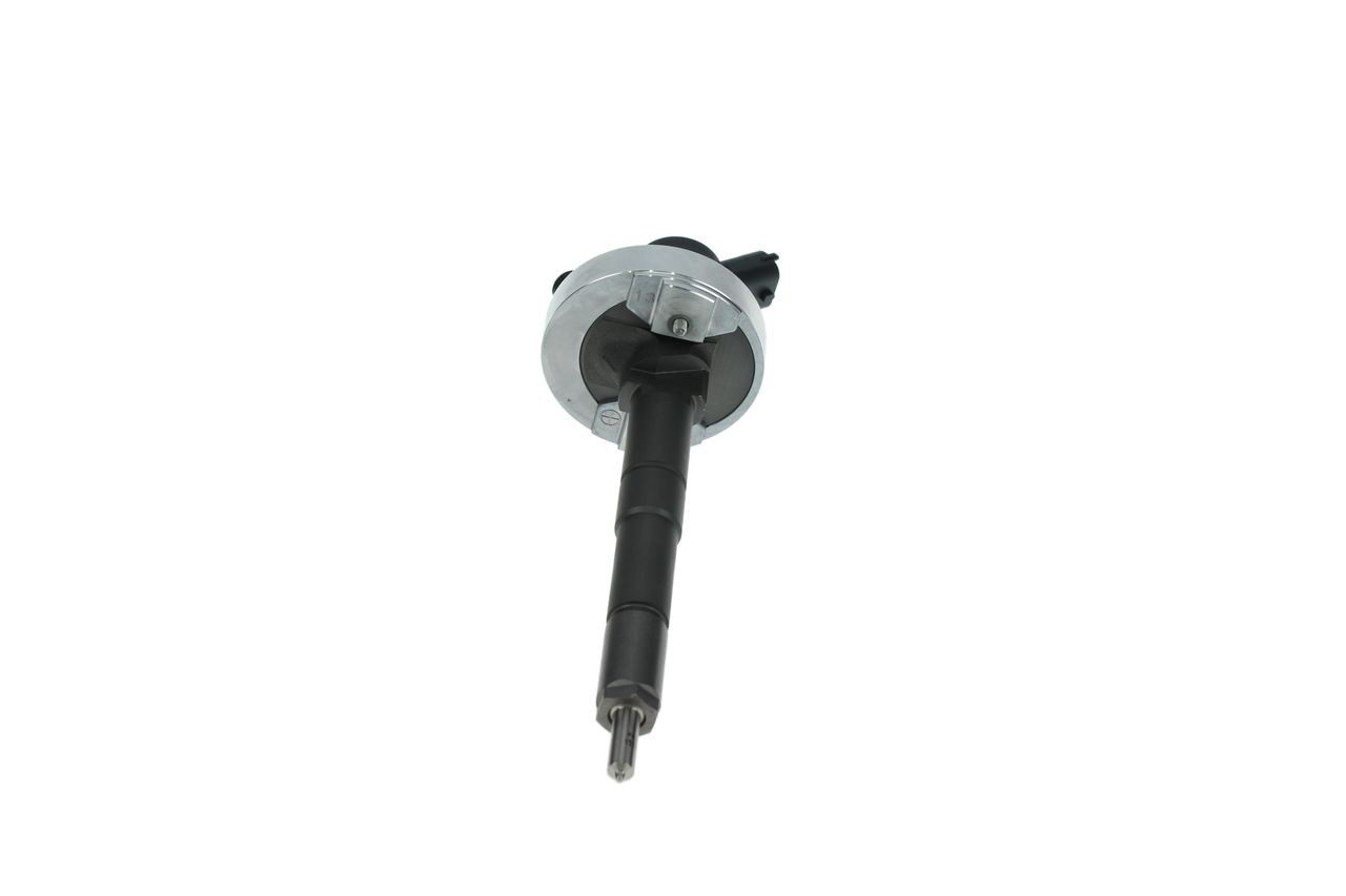 Форсунка паливна Bosch 445110880 ціна, від 167.12 USD