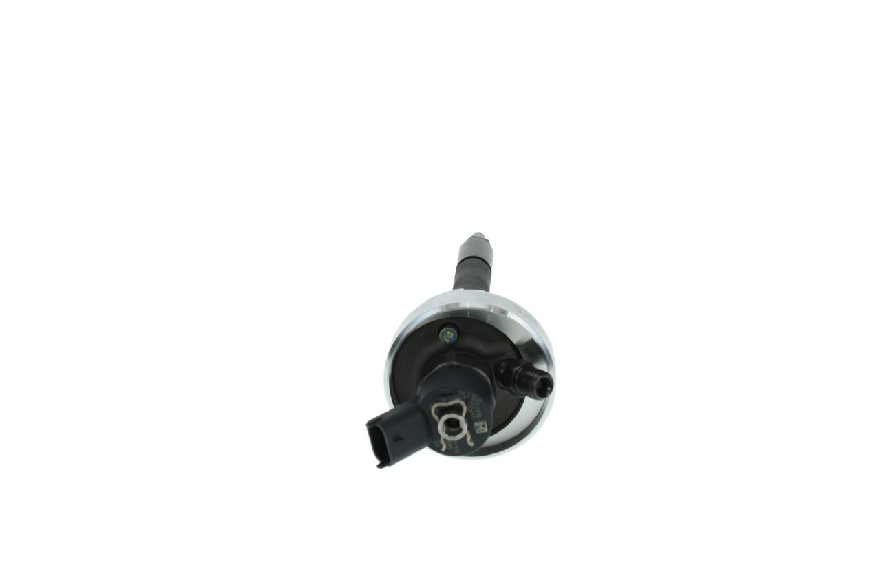 Форсунка інжектора Bosch 445110880