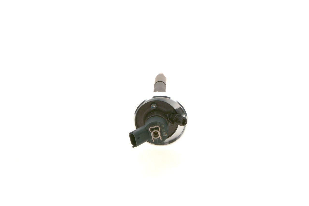 Форсунка інжектора Bosch 0445110881