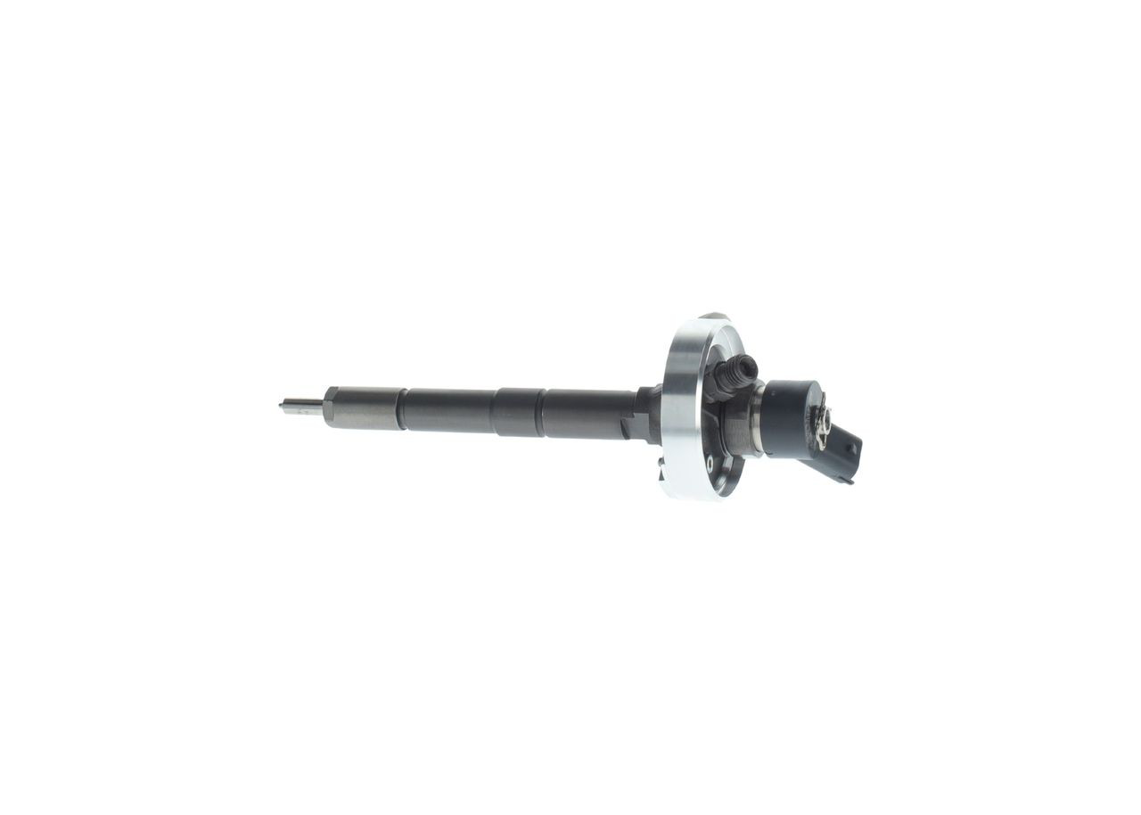 Форсунка інжектора Bosch 0445110883