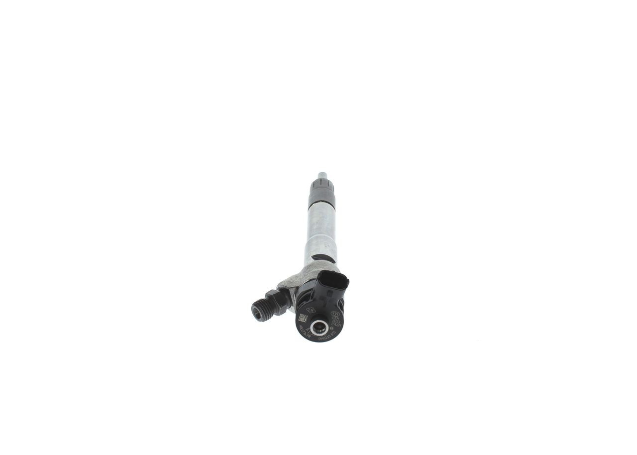 Форсунка інжектора Bosch 0445110895