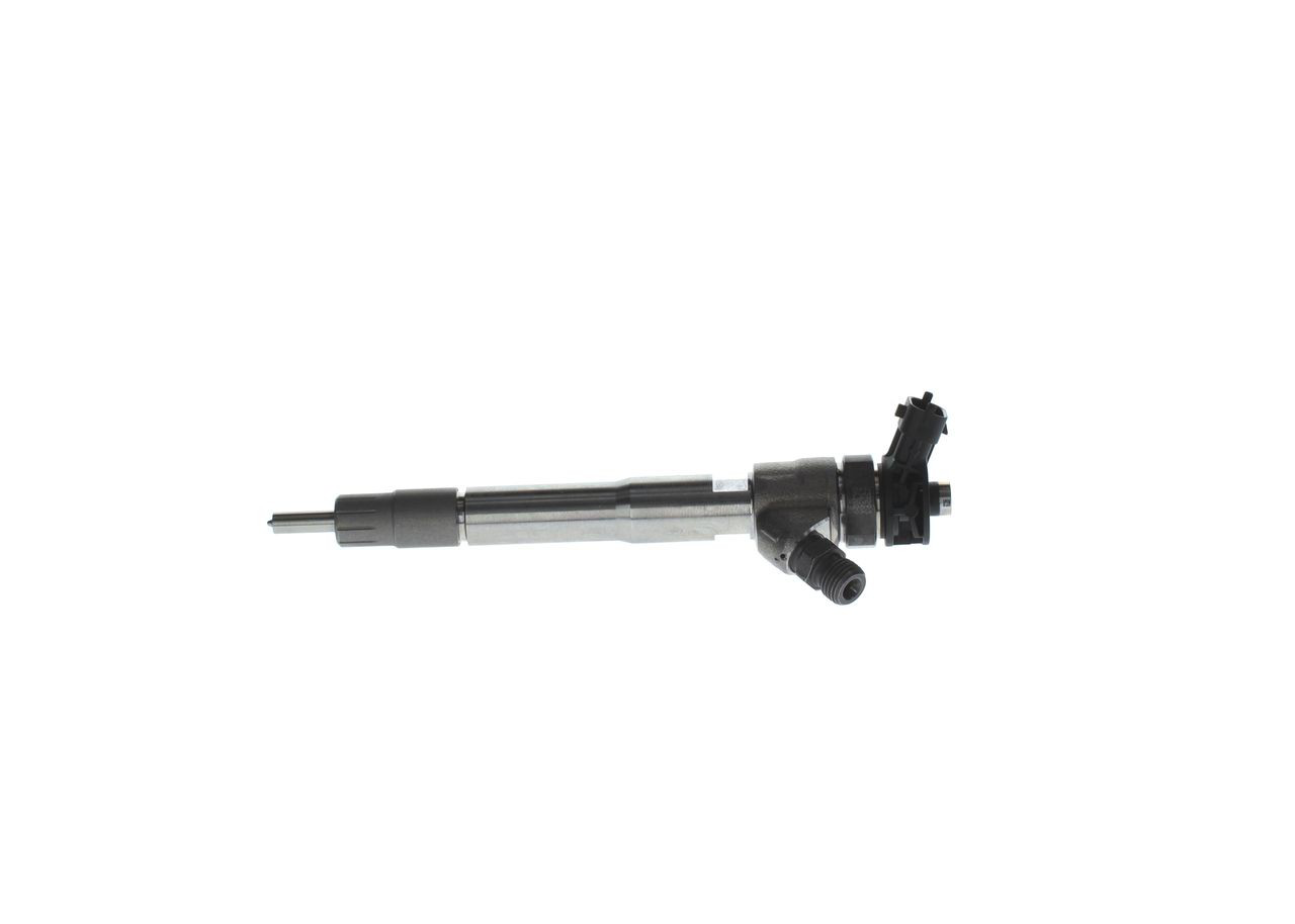 Форсунка паливна Bosch 0445110895 ціна, від 123.54 USD