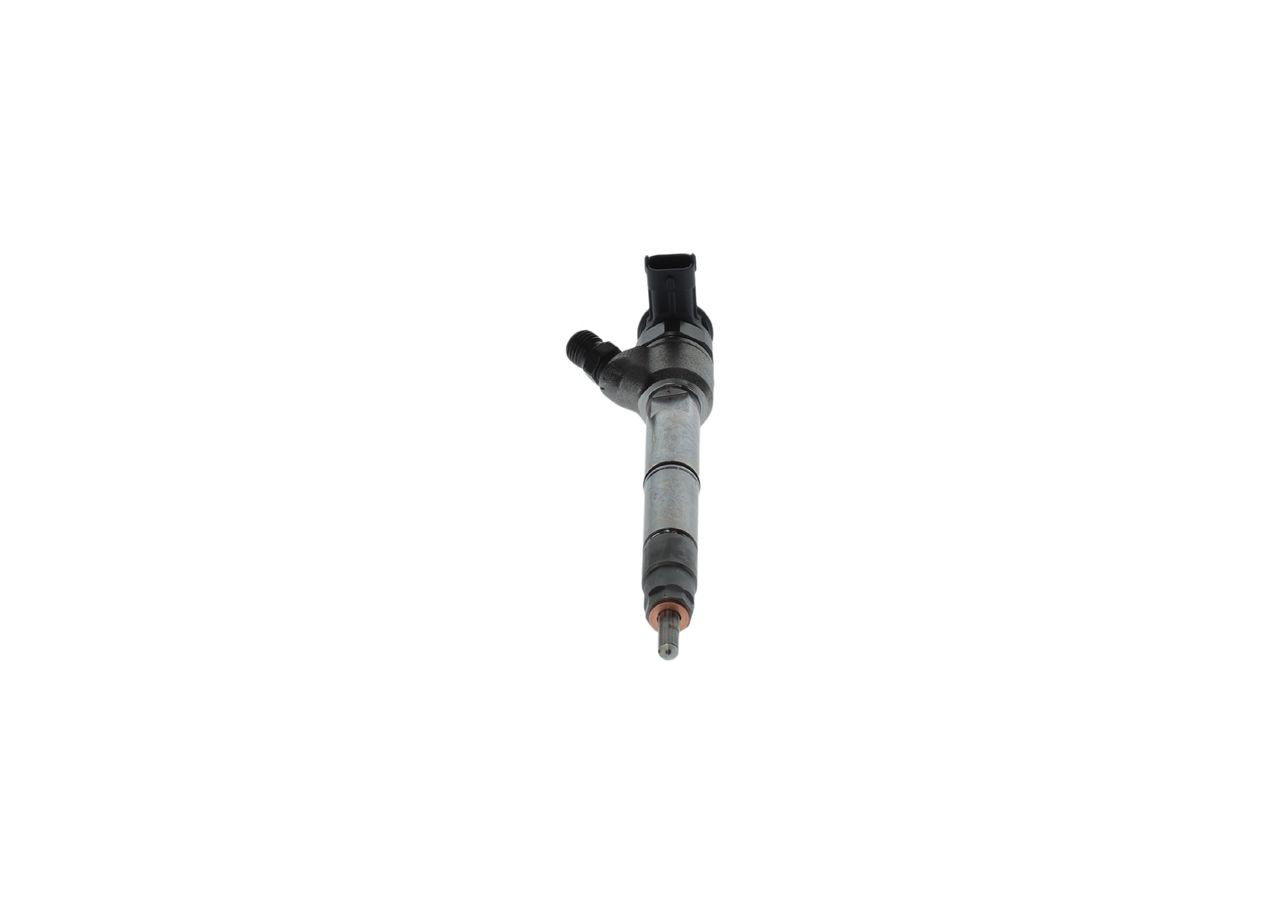 Форсунка паливна Bosch 0445110908 ціна, від 199.49 USD