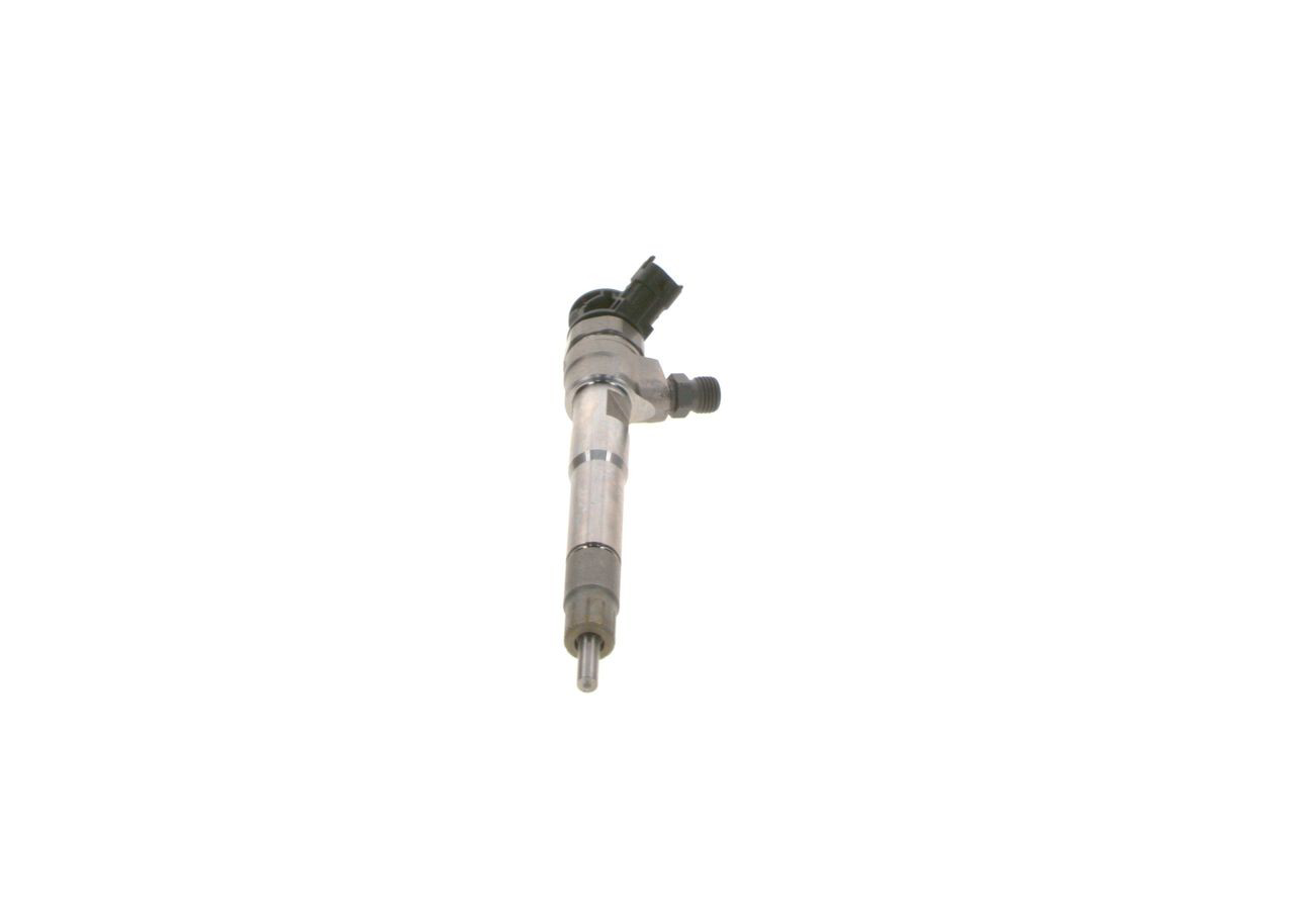 Форсунка паливна Bosch 0445110939 ціна, від 152.03 USD