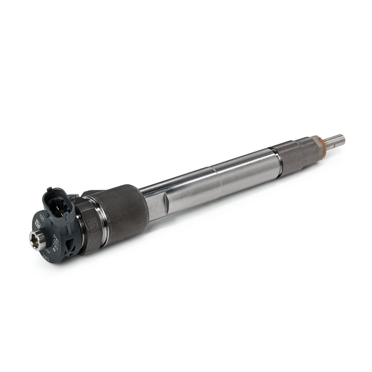 Форсунка паливна Bosch 0445110954 ціна, від 197.57 USD
