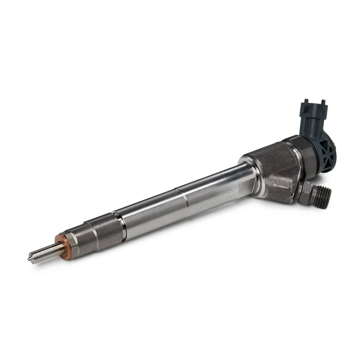 Купити 0445110954 Bosch Форсунка дизельна в зборі, розпилювач + тримач