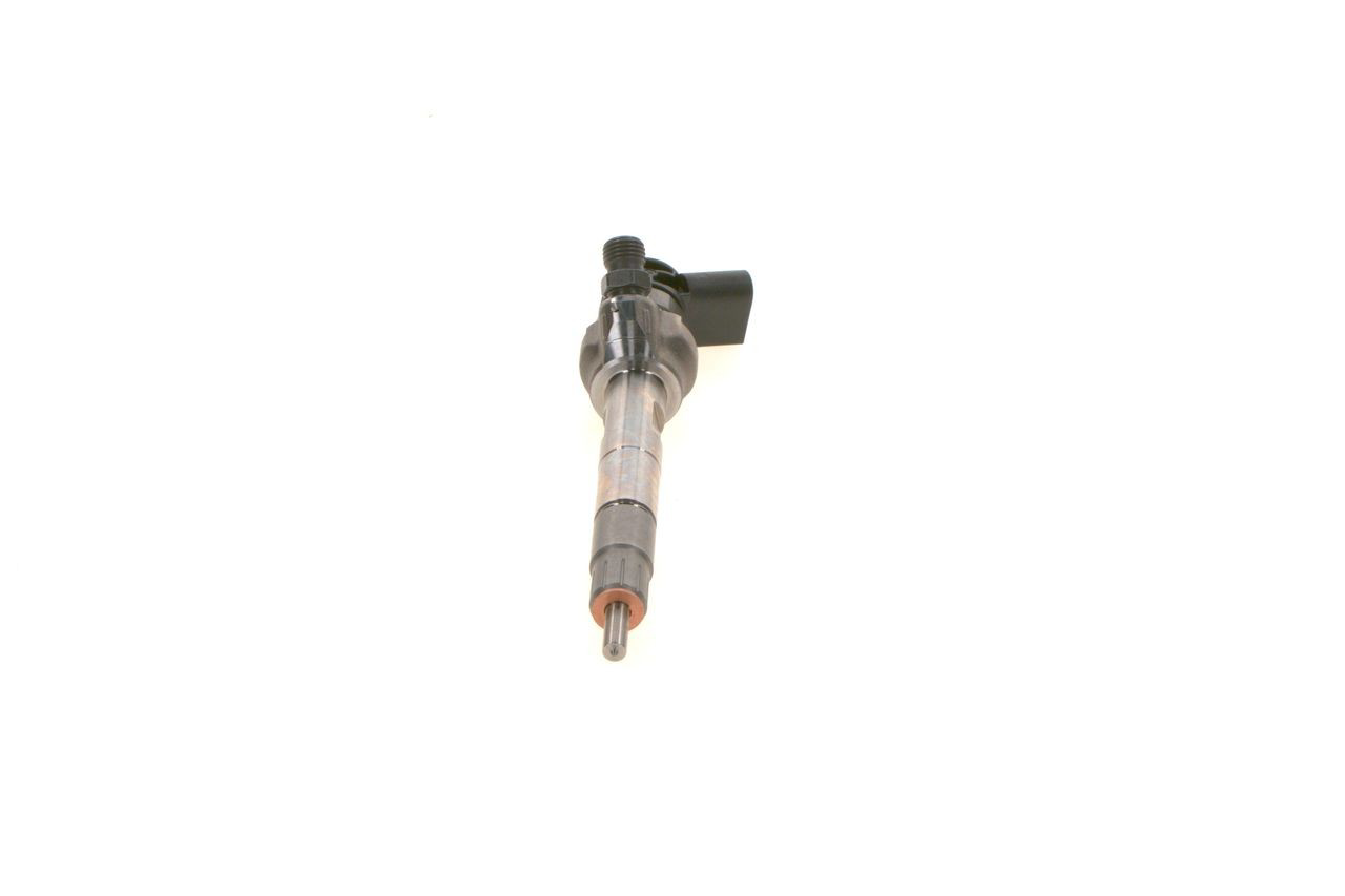 Паливні форсунки 0445111009 Bosch