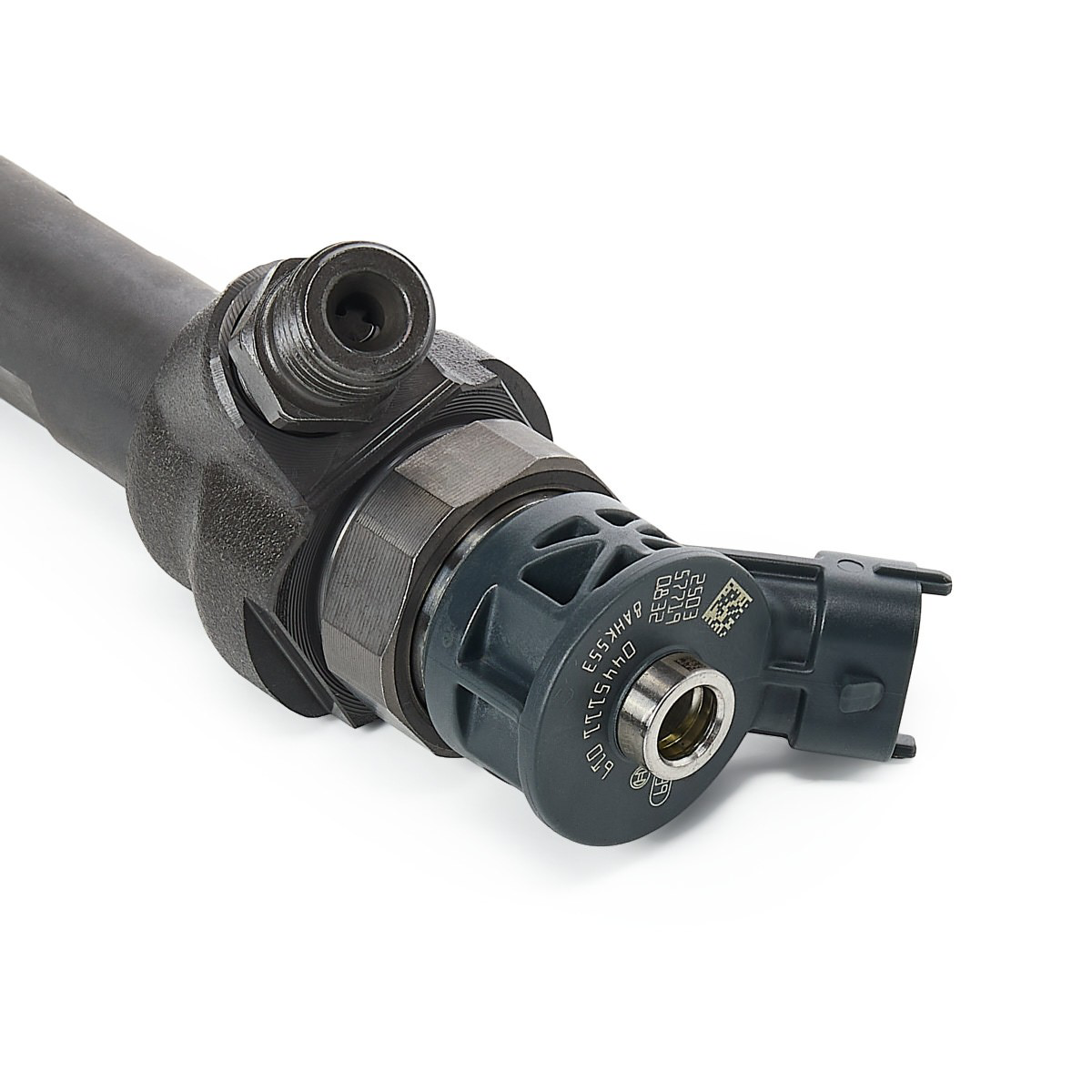 Форсунка паливна Bosch 0445111019 ціна, від 107.59 USD