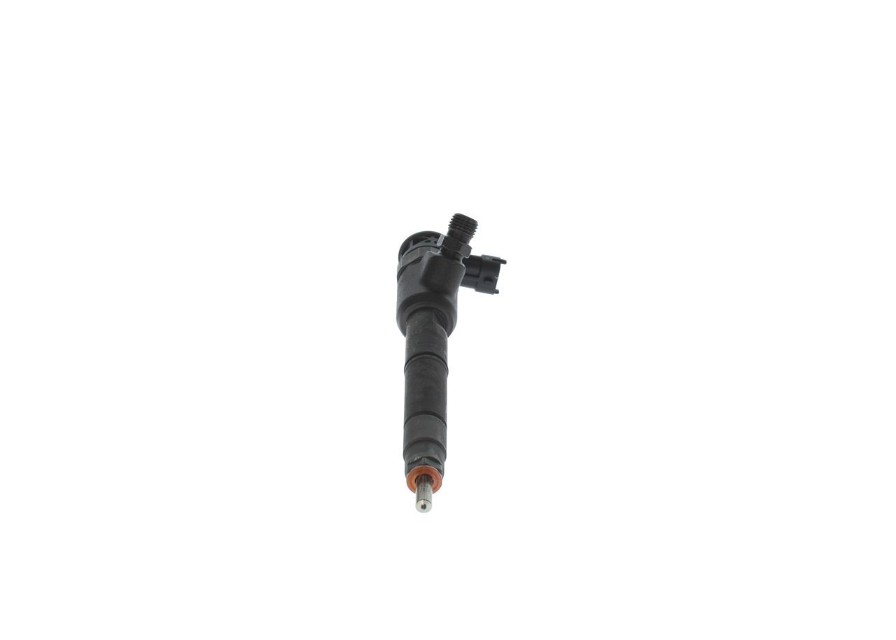  Bosch 0445111180 ціна, від 263.87 USD