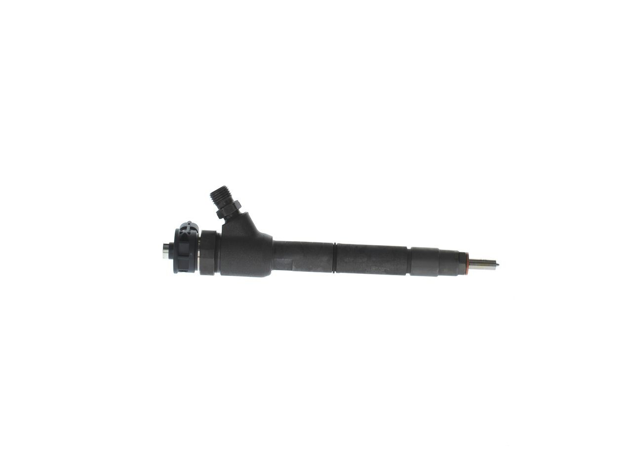  Bosch 0445111180