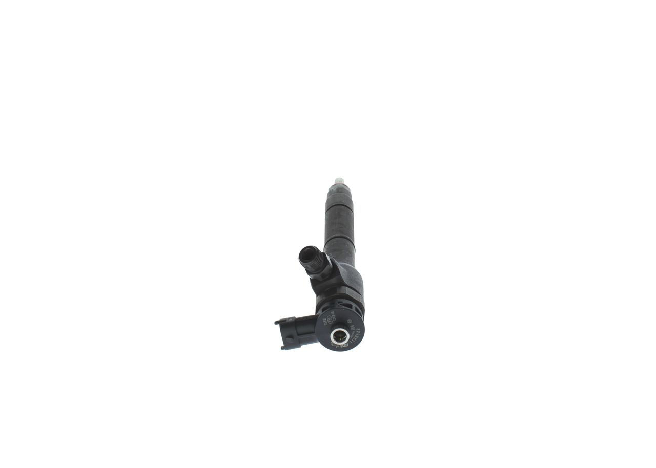 0445111180 Bosch 