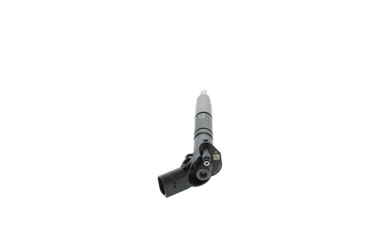 Форсунка паливна Bosch 0445115061 ціна, від 325.51 USD