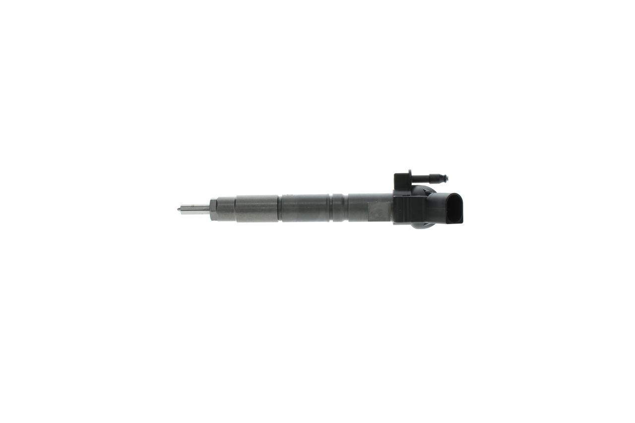 Форсунка паливна Bosch 0445115063 ціна, від 351.86 USD