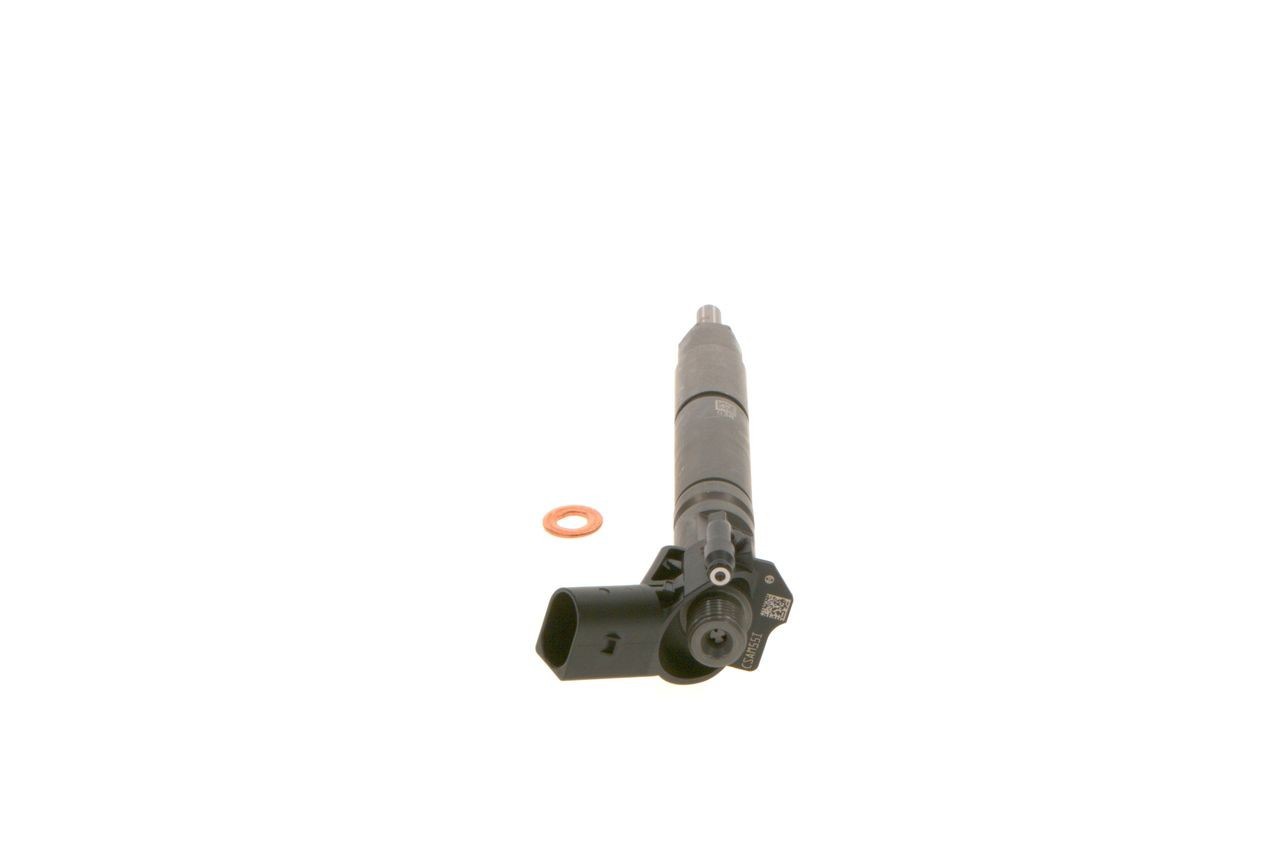  Bosch 0445115065