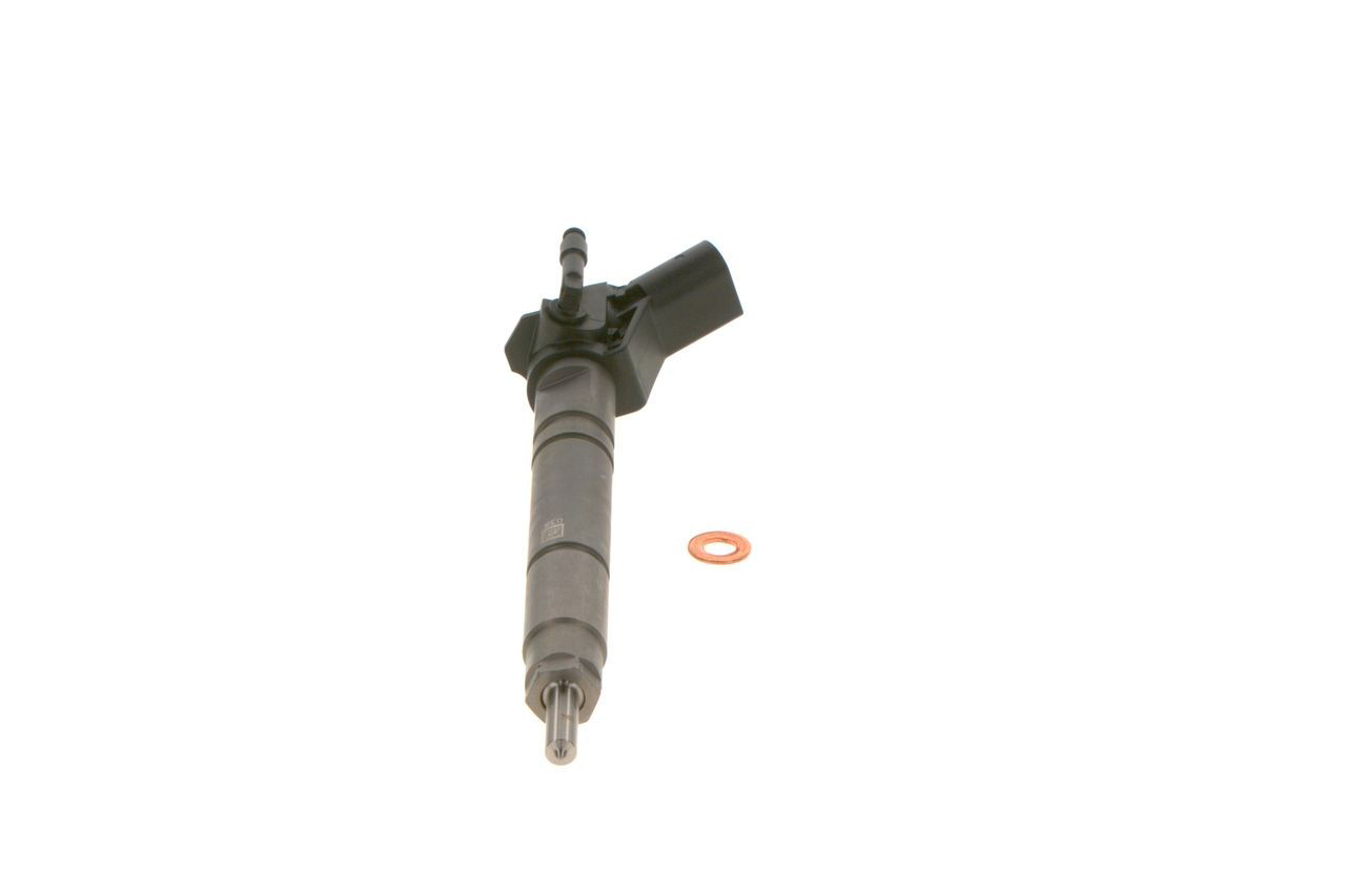  Bosch 0445115065 ціна, від 88.09 USD