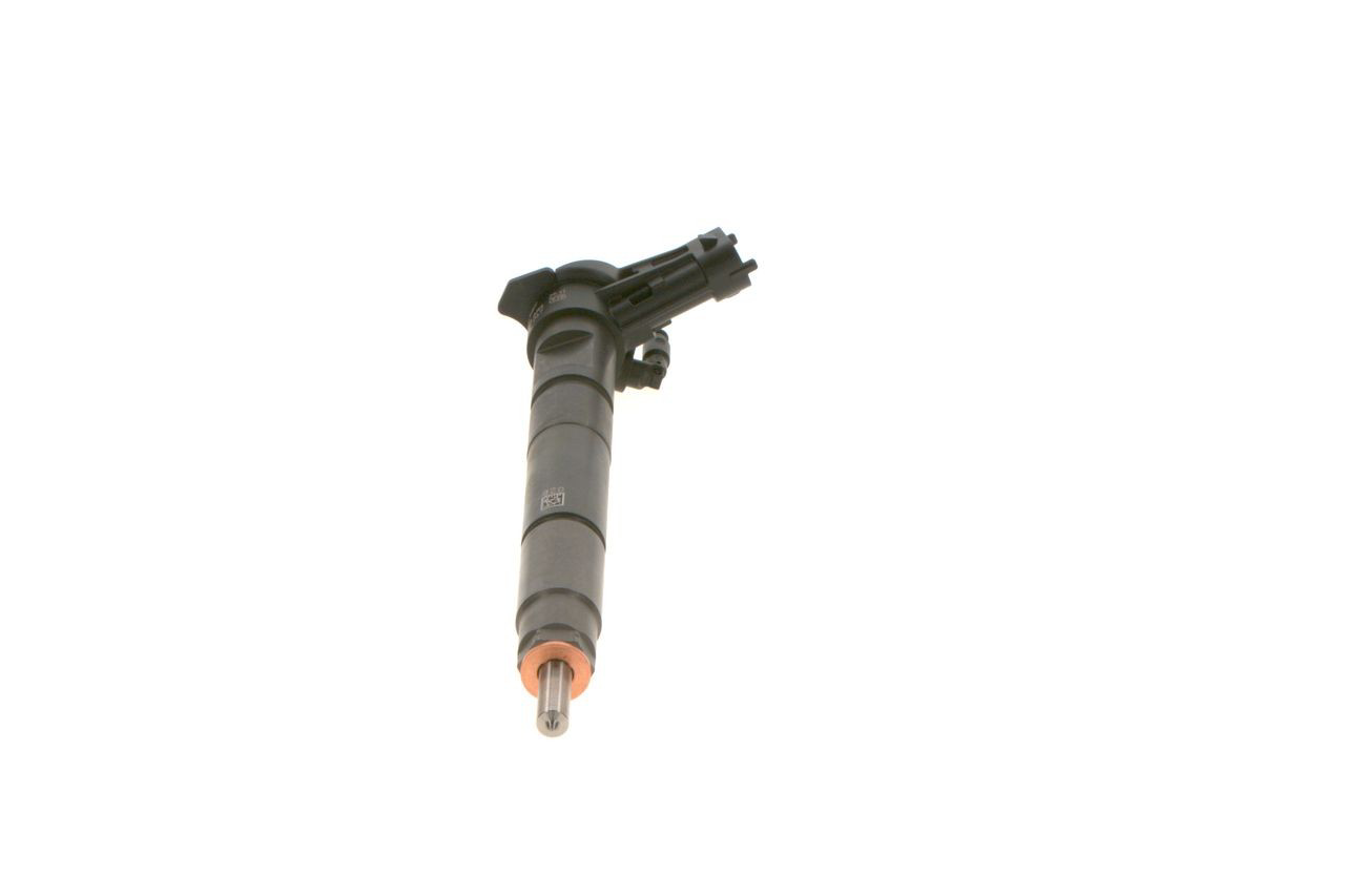 Купити RX042029AA Chrysler Форсунка дизельна в зборі, розпилювач + тримач