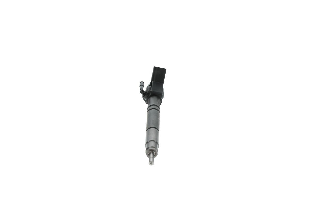 Паливні форсунки 0445115068 Bosch