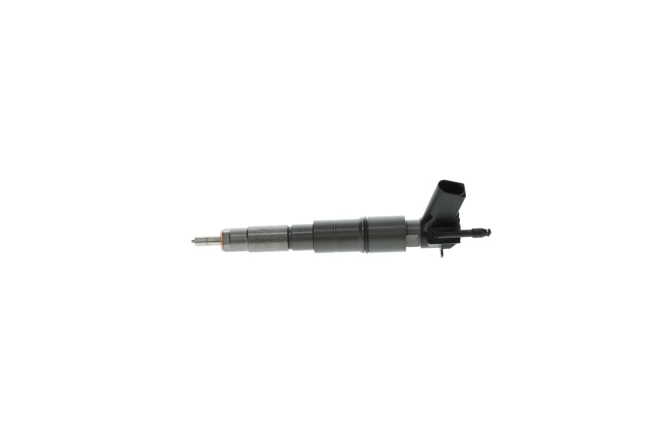 Форсунка паливна Bosch 0445115070 ціна, від 348.03 USD