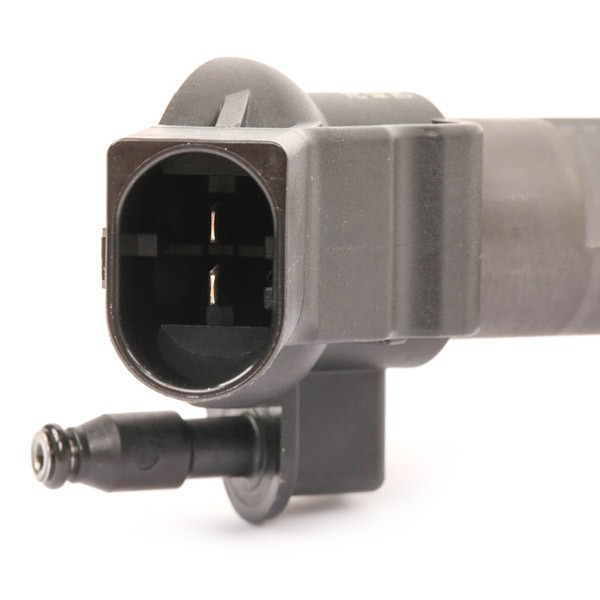 Форсунка паливна Bosch 0445115078 ціна, від 296.47 USD
