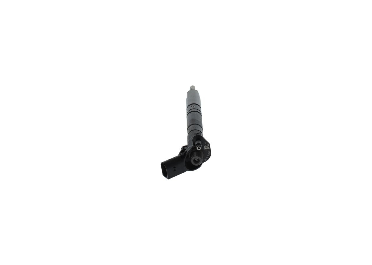 Купити 0445115080 Bosch Форсунка дизельна в зборі, розпилювач + тримач