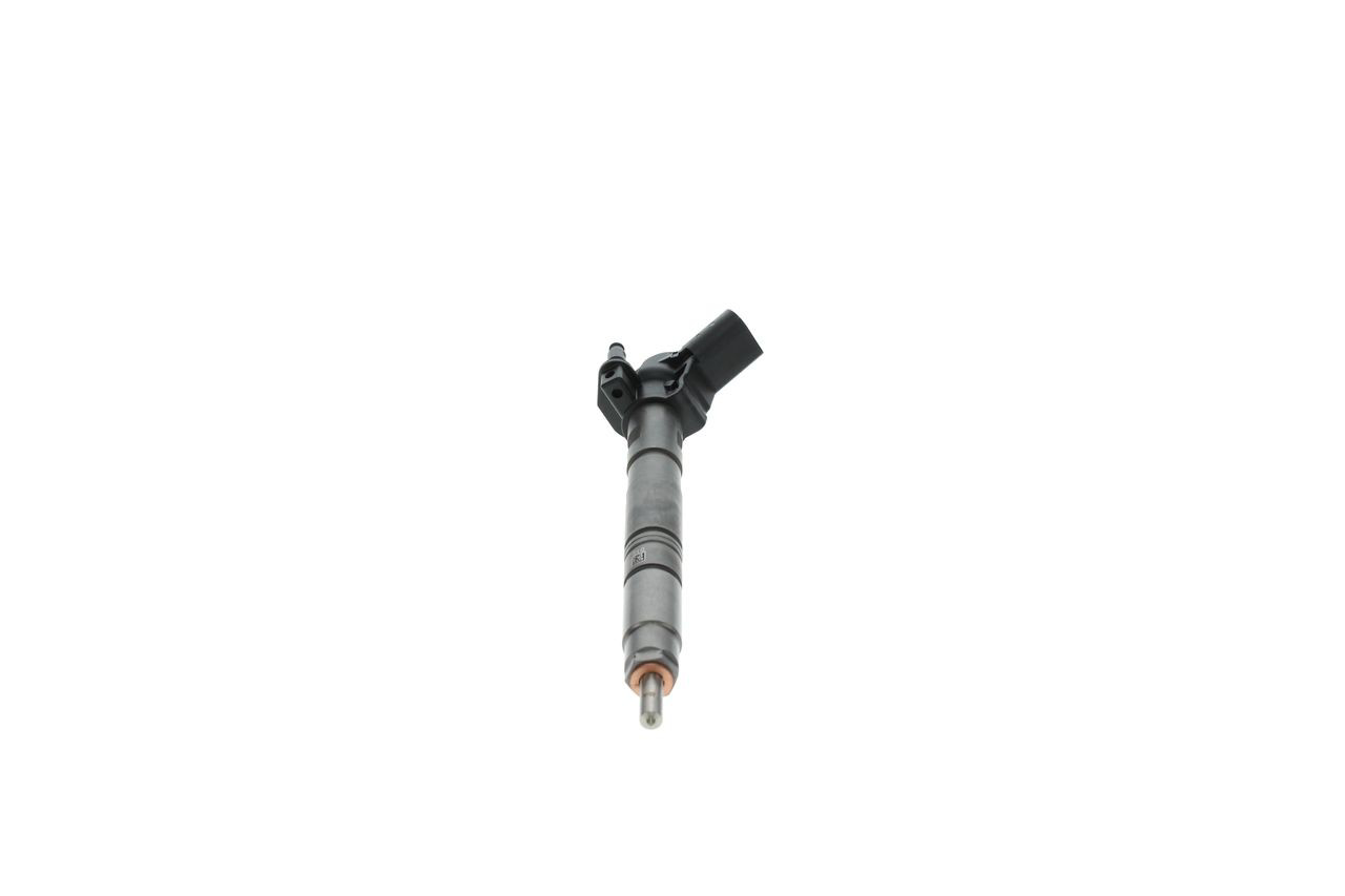 Паливні форсунки 0445115080 Bosch