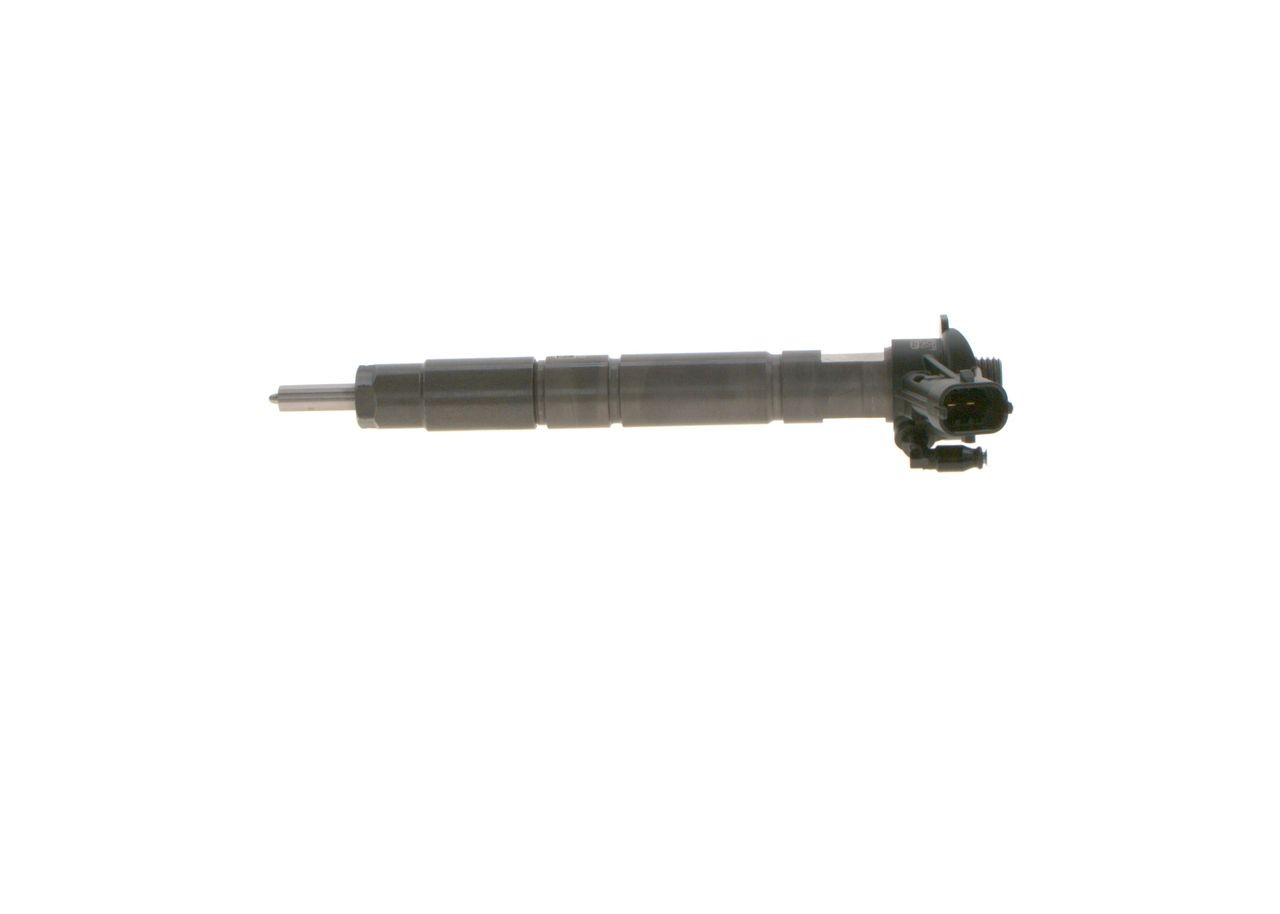 Форсунка паливна Bosch 0445115084 ціна, від 368.49 USD