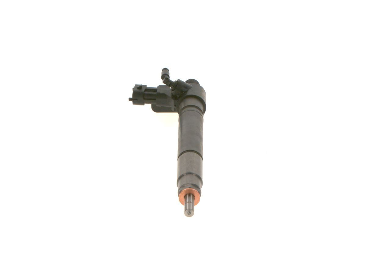 Форсунка паливна Bosch 0445115088 ціна, від 129.36 USD