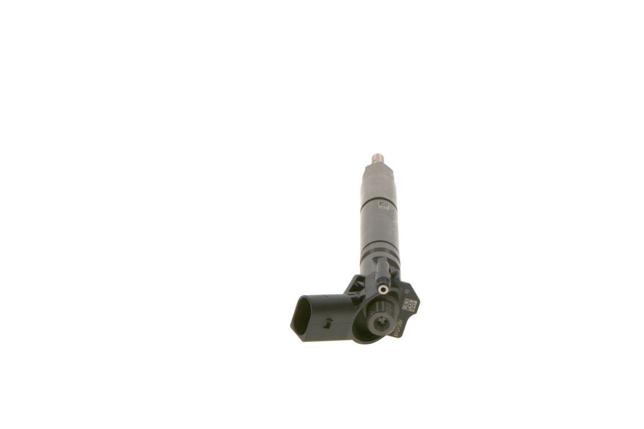 Форсунка паливна Bosch 0445115089 ціна, від 258.34 USD