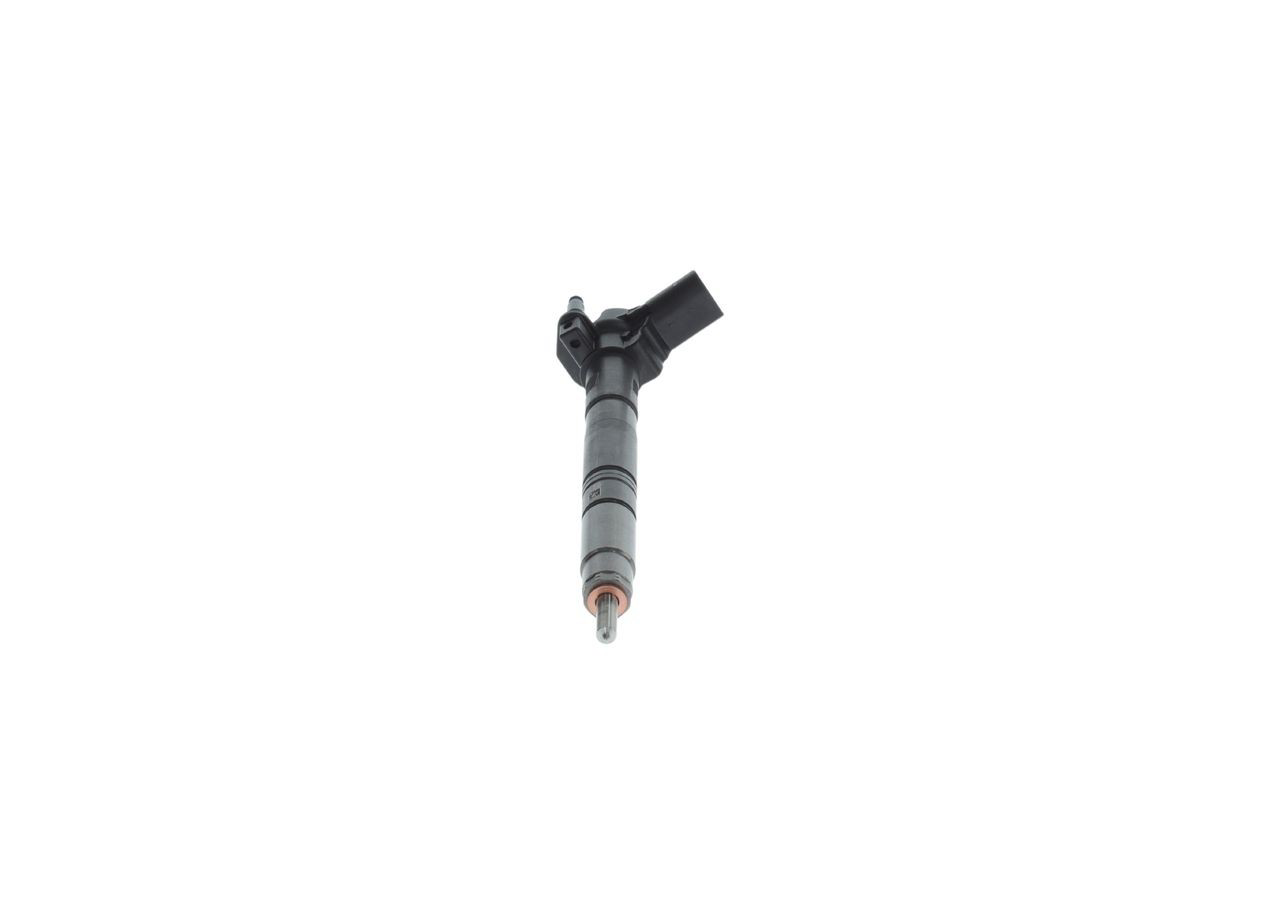 Форсунка інжектора Bosch 0445116010