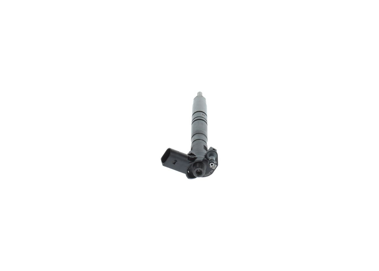 Форсунка паливна Bosch 0445116010 ціна, від 4.45 USD