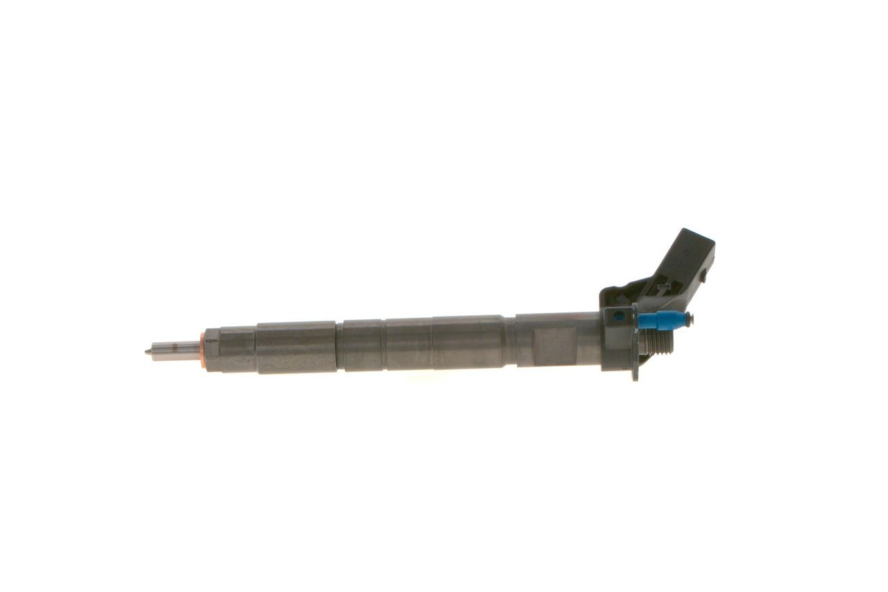 Форсунка паливна Bosch 986435420 ціна, від 135.29 USD