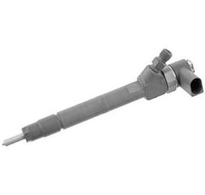 Форсунка паливна Bosch 0445116029 ціна, від 103.77 USD