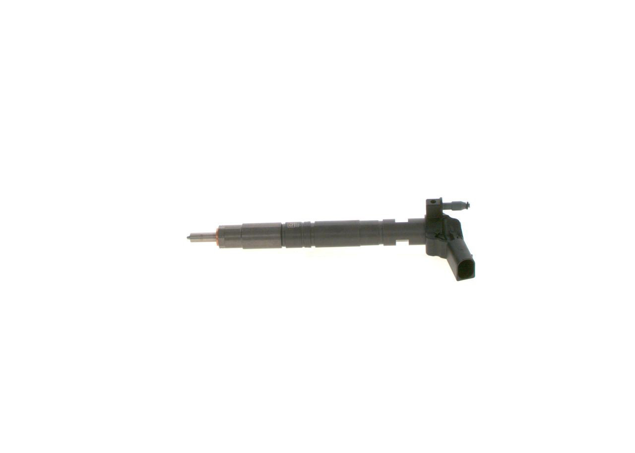 Форсунка паливна Bosch 0445116029 ціна, від 333.30 USD