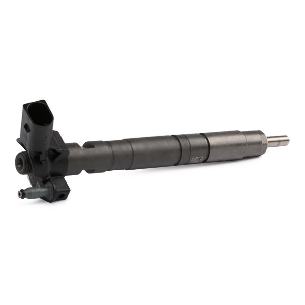 Купити 0445116029 Bosch Форсунка дизельна в зборі, розпилювач + тримач