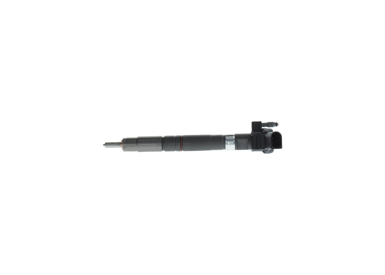 Форсунка паливна Bosch 0445116034 ціна, від 365.62 USD