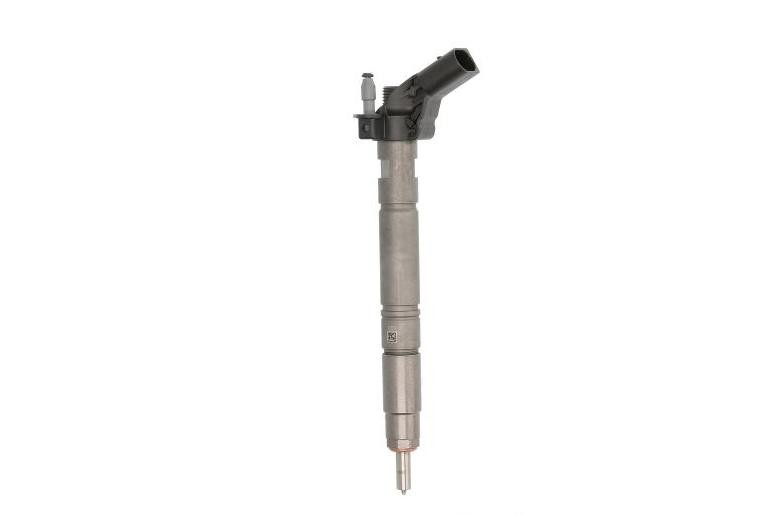 Форсунка інжектора Bosch 0445116039