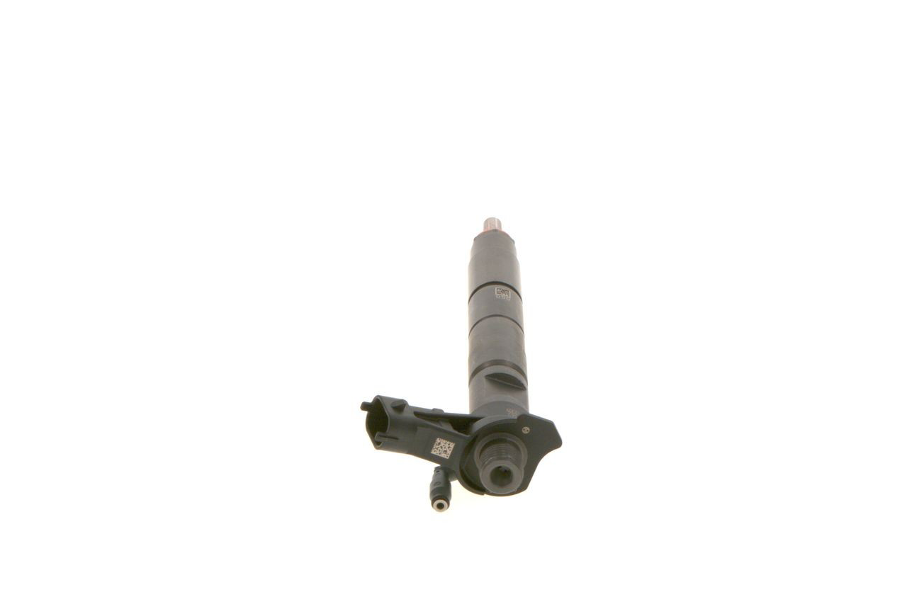 Форсунка паливна Bosch 0445116041 ціна, від 400.94 USD
