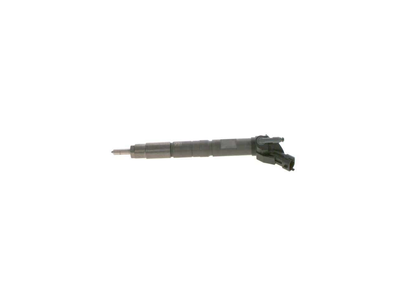 Форсунка інжектора Bosch 0445116053