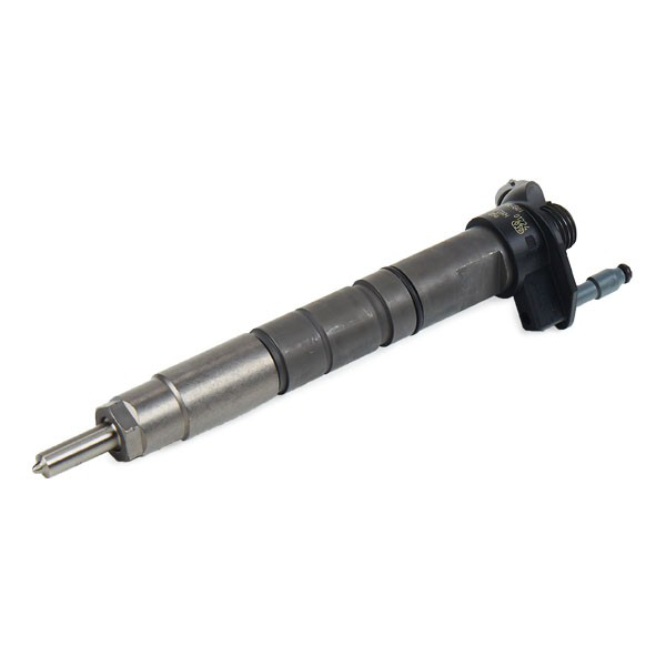 Купити 0445116056 Bosch Форсунка дизельна в зборі, розпилювач + тримач