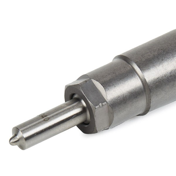 Форсунка паливна Bosch 0445116056 ціна, від 145.25 USD