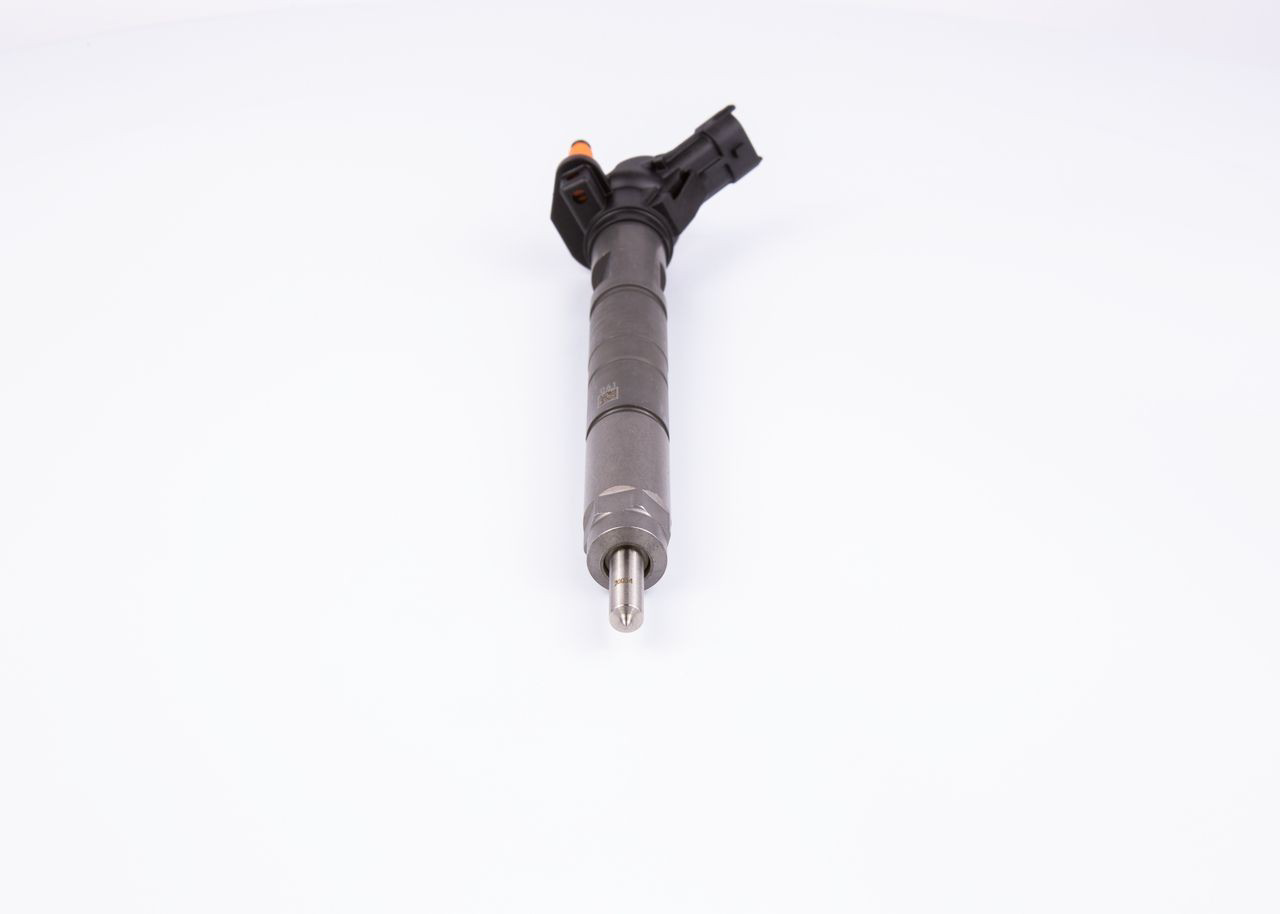 Форсунка інжектора Bosch 0445116059