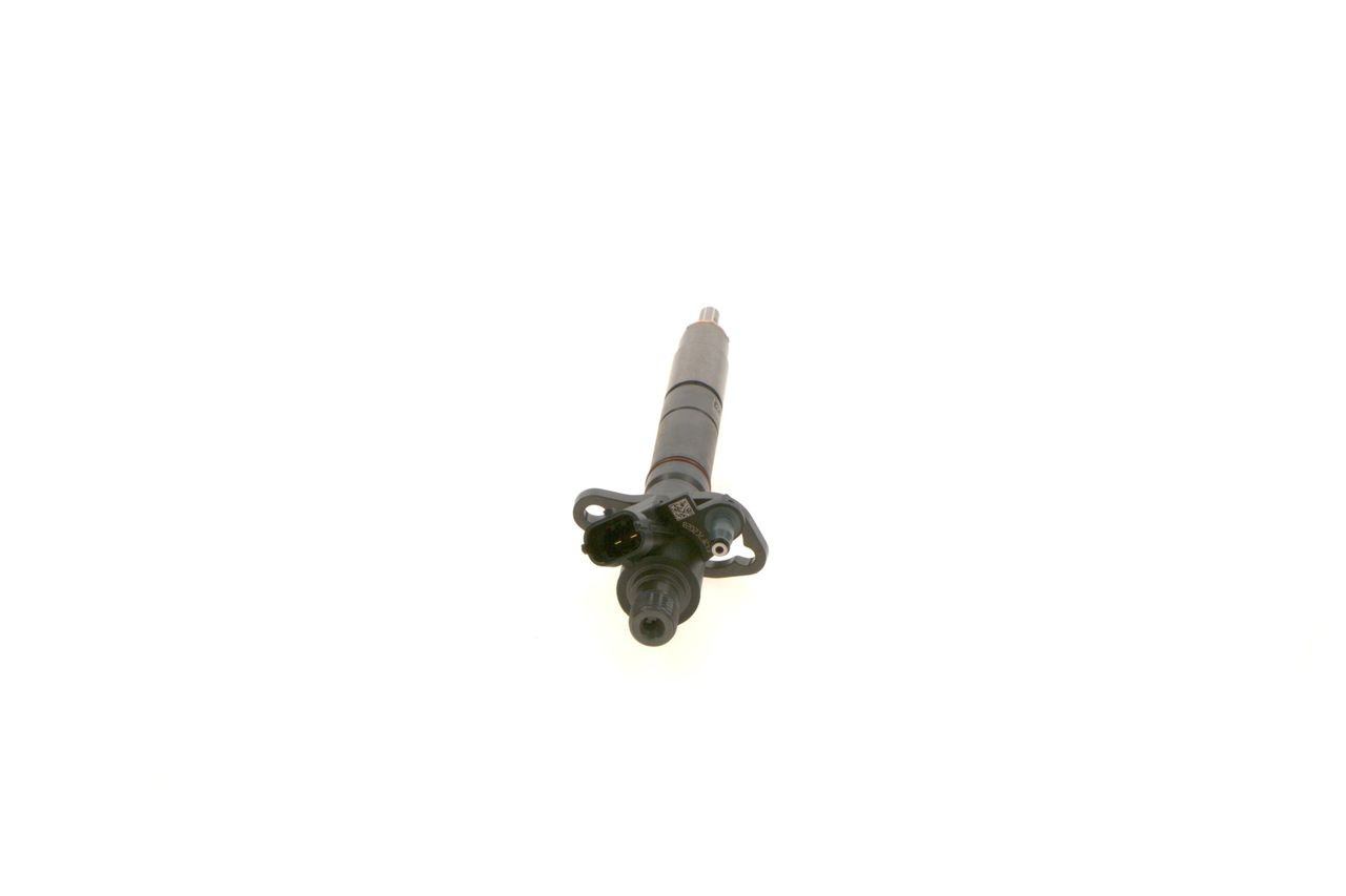 Форсунка паливна Bosch 0445116064 ціна, від 360.38 USD
