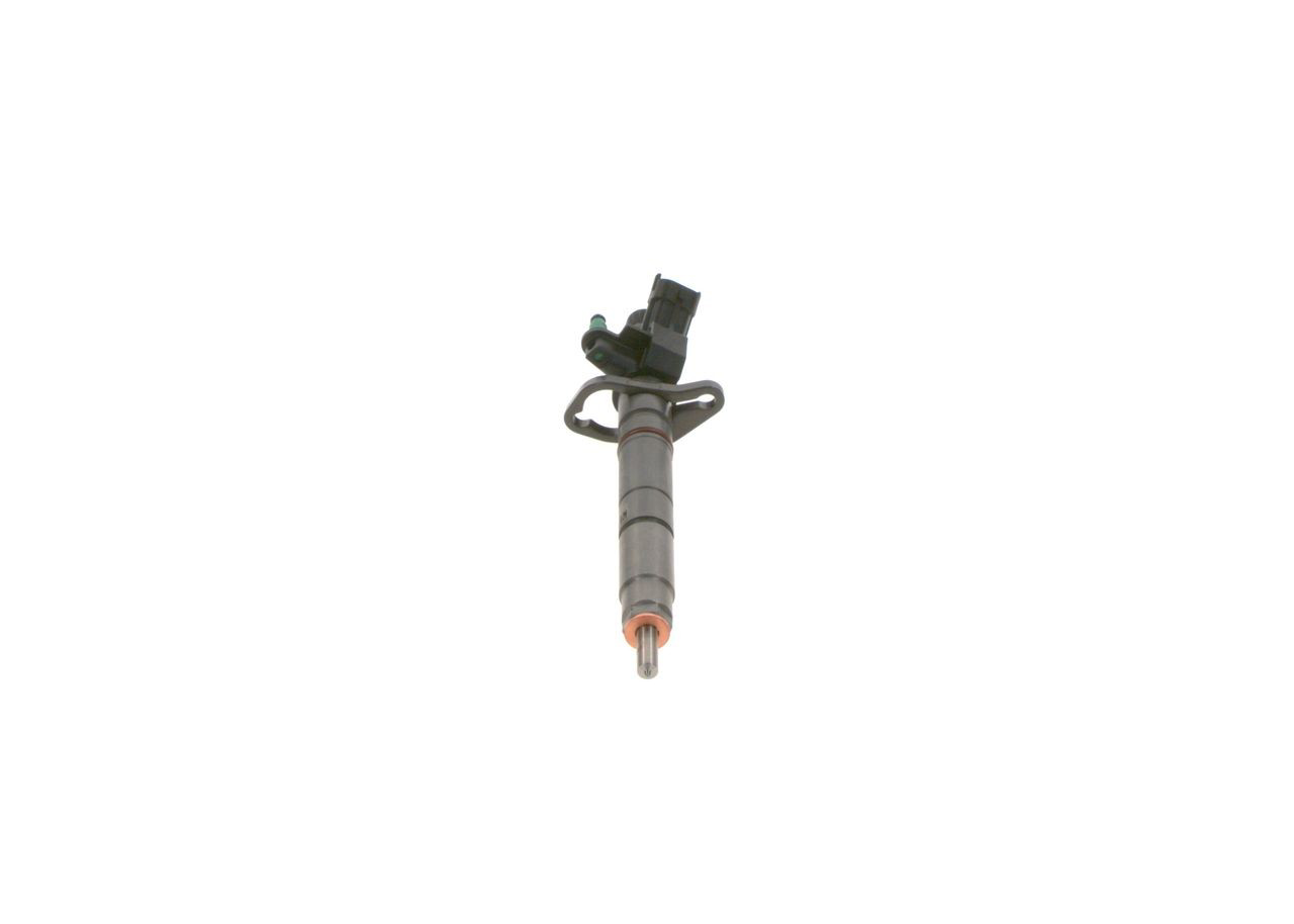 Форсунка паливна Bosch 0445116068 ціна, від 123.87 USD