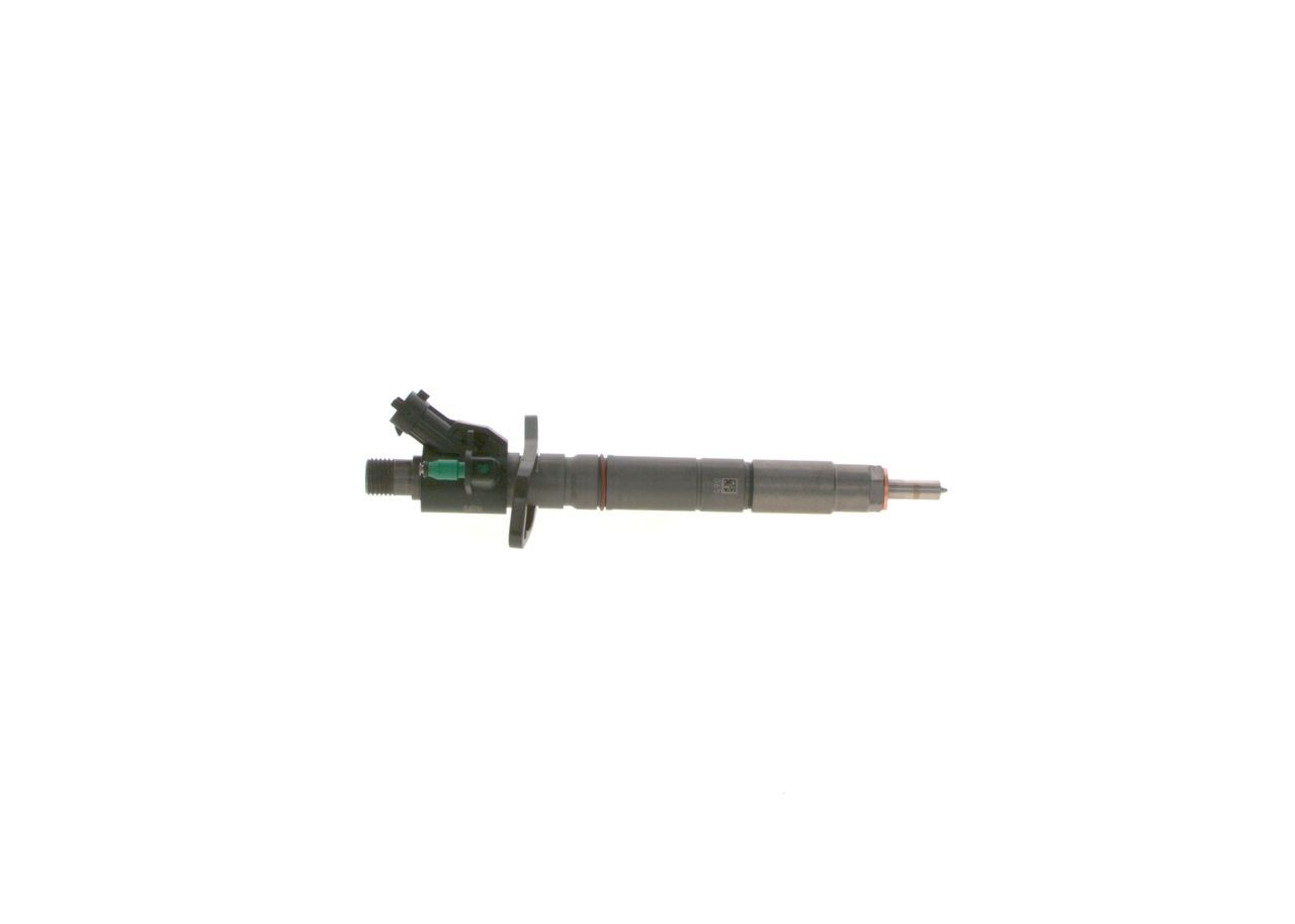 Форсунка інжектора Bosch 0445116068