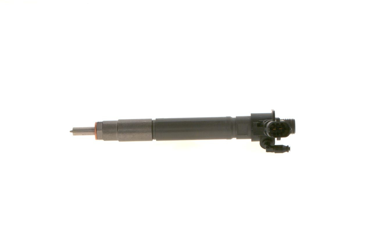  Bosch 0445116070